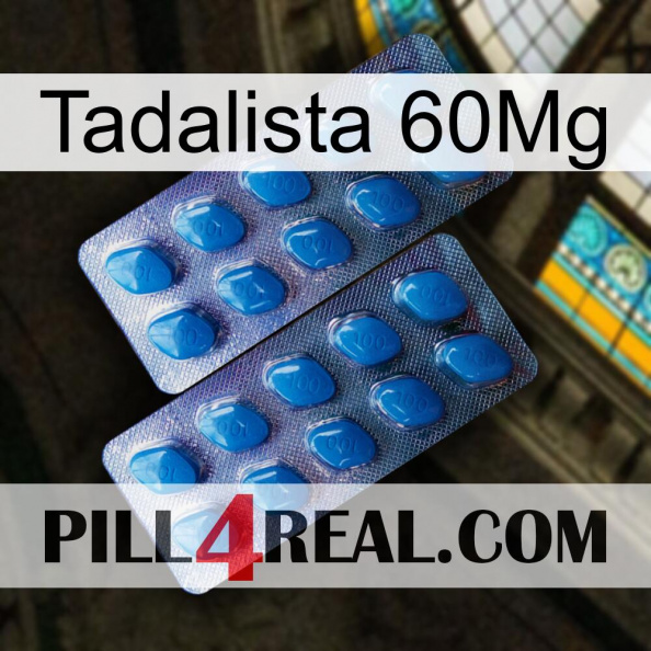 Tadalista 60Mg viagra2.jpg